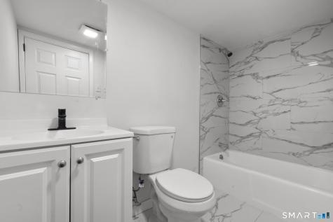 13 Allen Street Bristol CT 06010