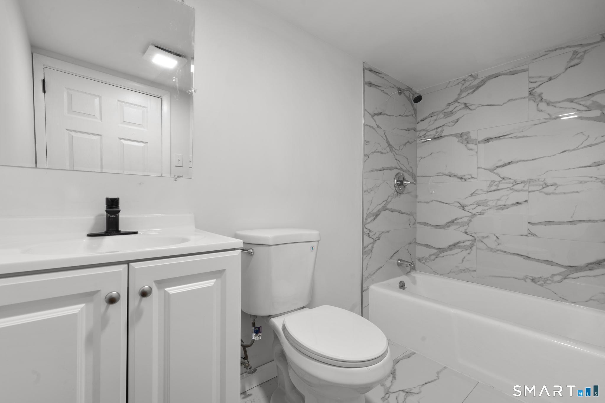 13 Allen Street Bristol CT 06010