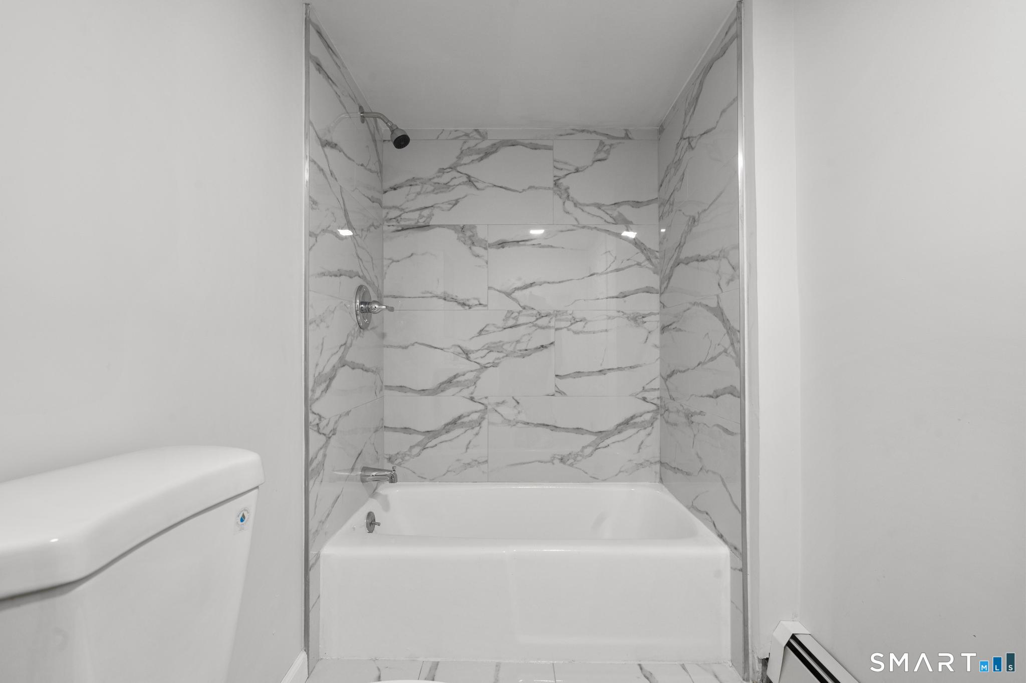 13 Allen Street Bristol CT 06010