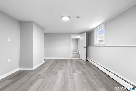 13 Allen Street Bristol CT 06010