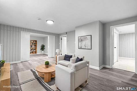 13 Allen Street Bristol CT 06010