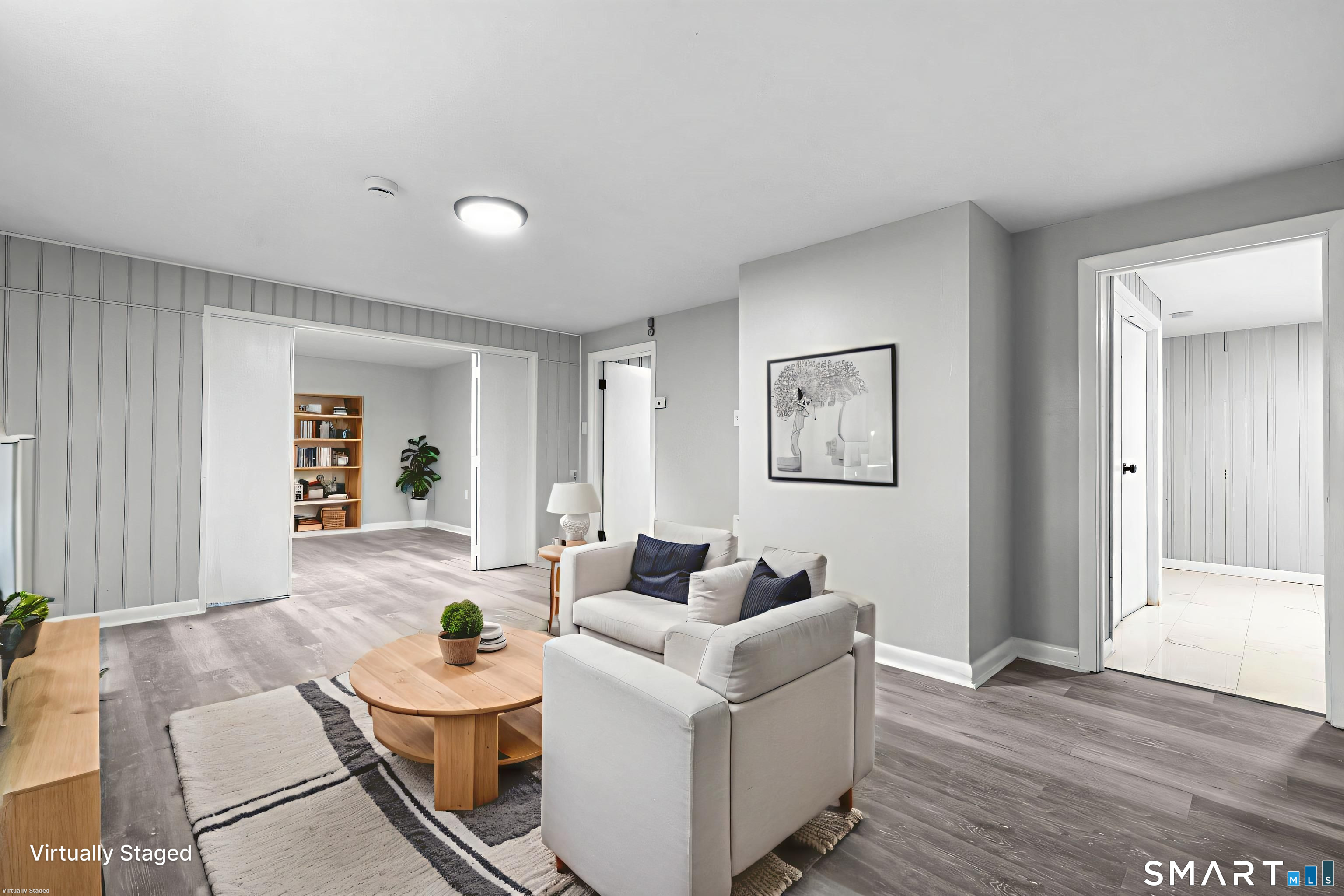 13 Allen Street Bristol CT 06010