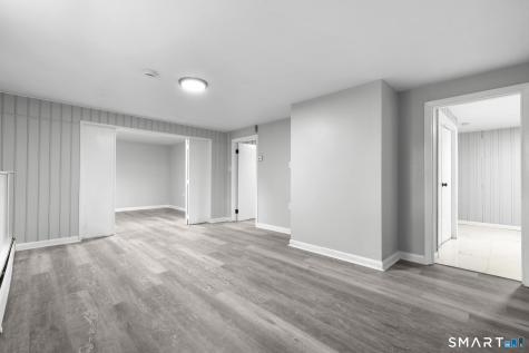 13 Allen Street Bristol CT 06010