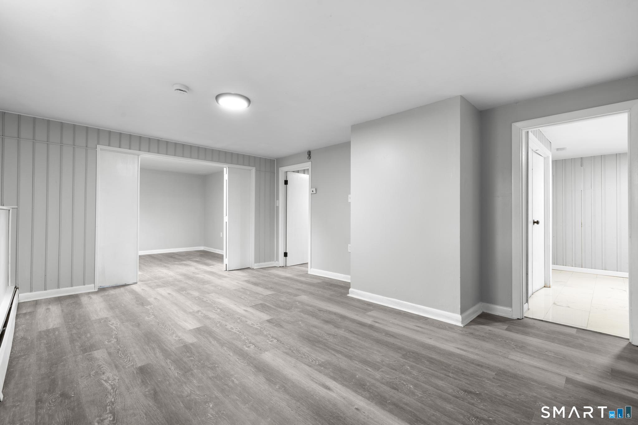 13 Allen Street Bristol CT 06010