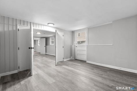 13 Allen Street Bristol CT 06010