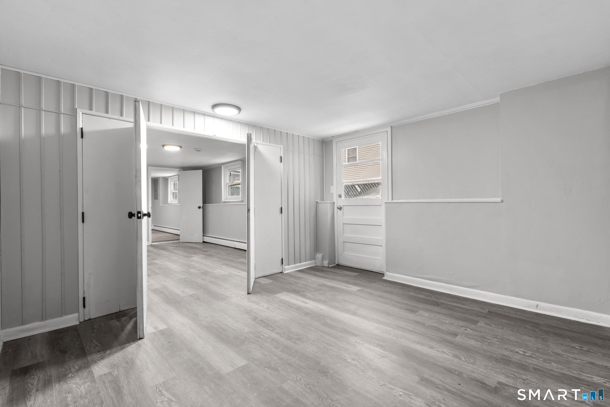 13 Allen Street Bristol CT 06010