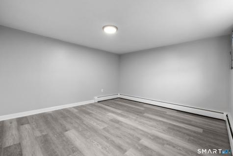 13 Allen Street Bristol CT 06010