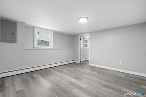 13 Allen Street Bristol CT 06010