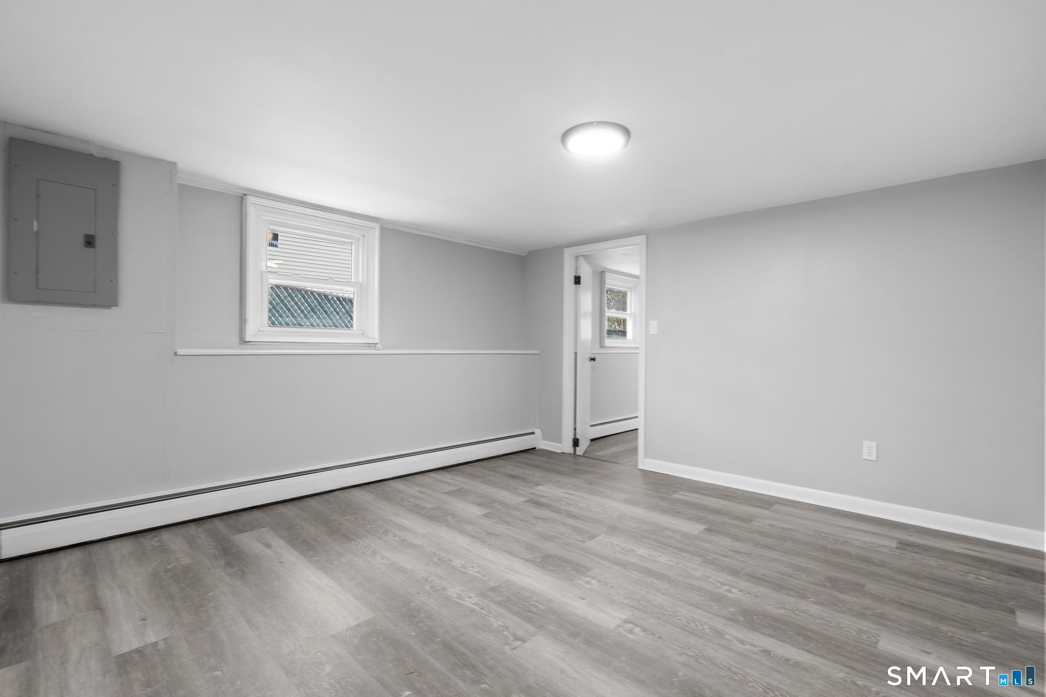 13 Allen Street Bristol CT 06010