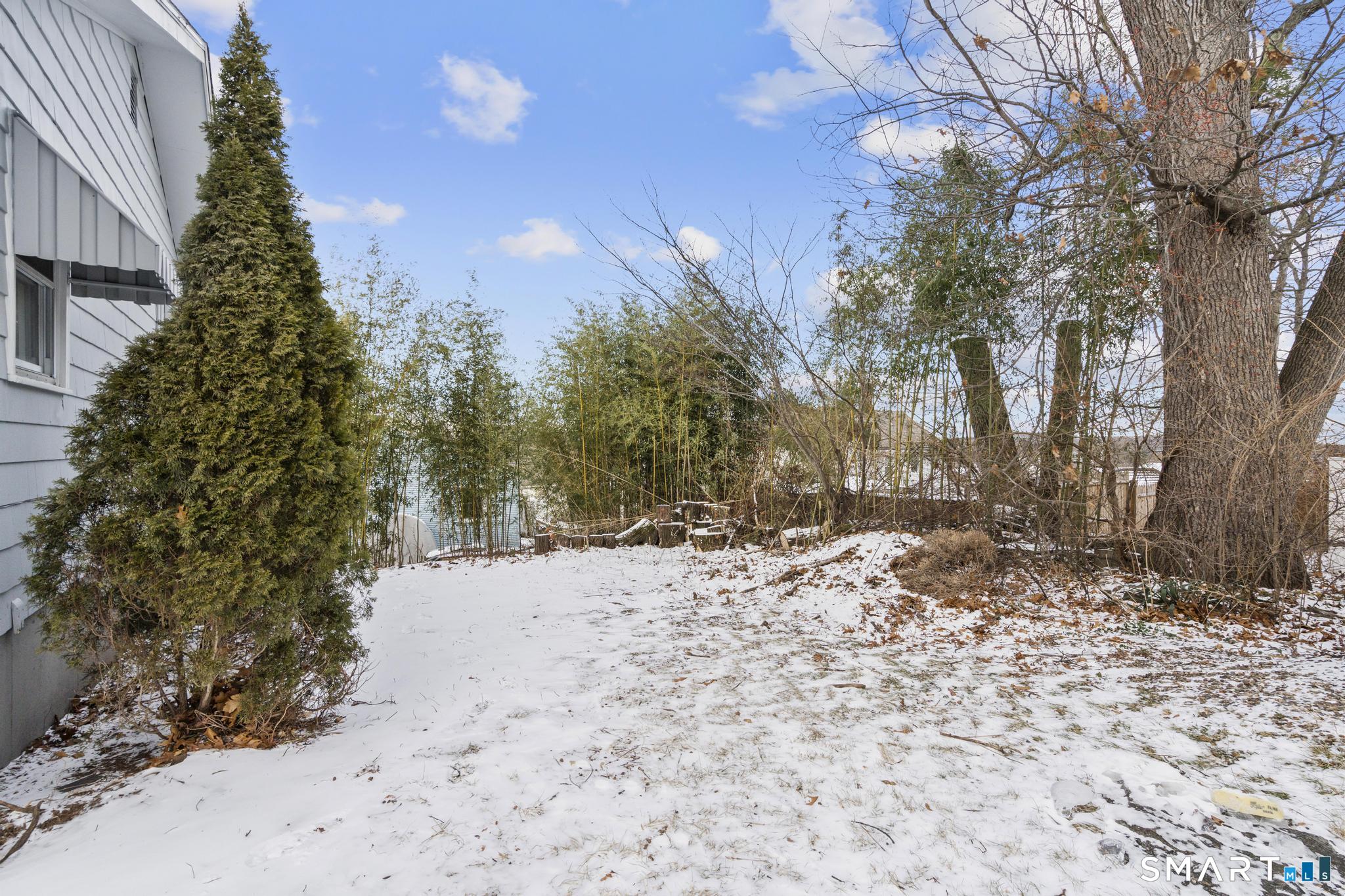 13 Allen Street Bristol CT 06010