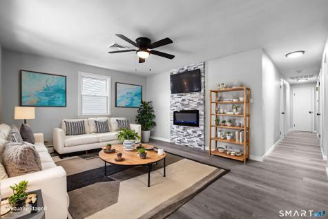 13 Allen Street Bristol CT 06010