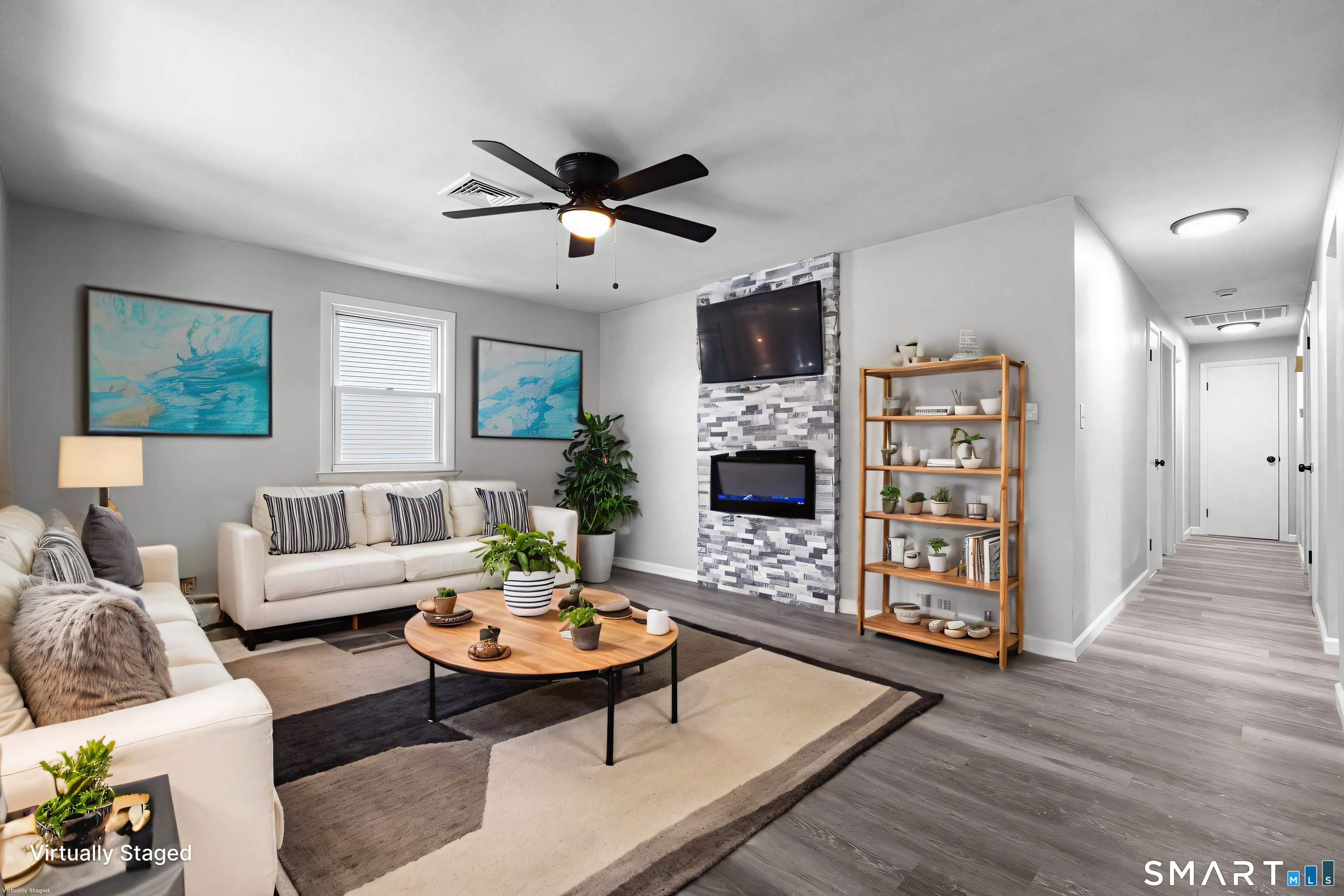 13 Allen Street Bristol CT 06010