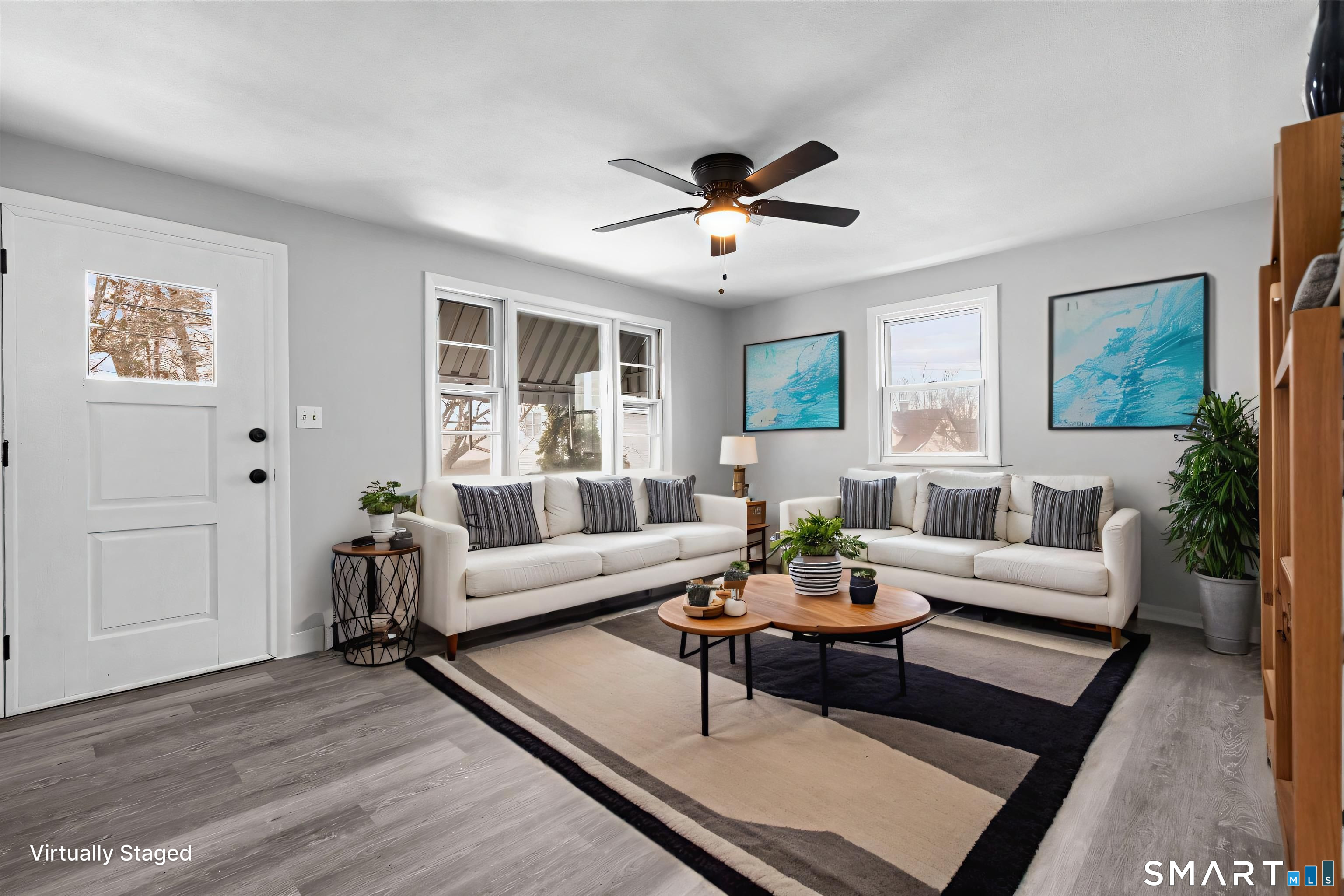 13 Allen Street Bristol CT 06010