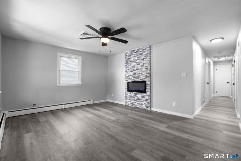 13 Allen Street Bristol CT 06010