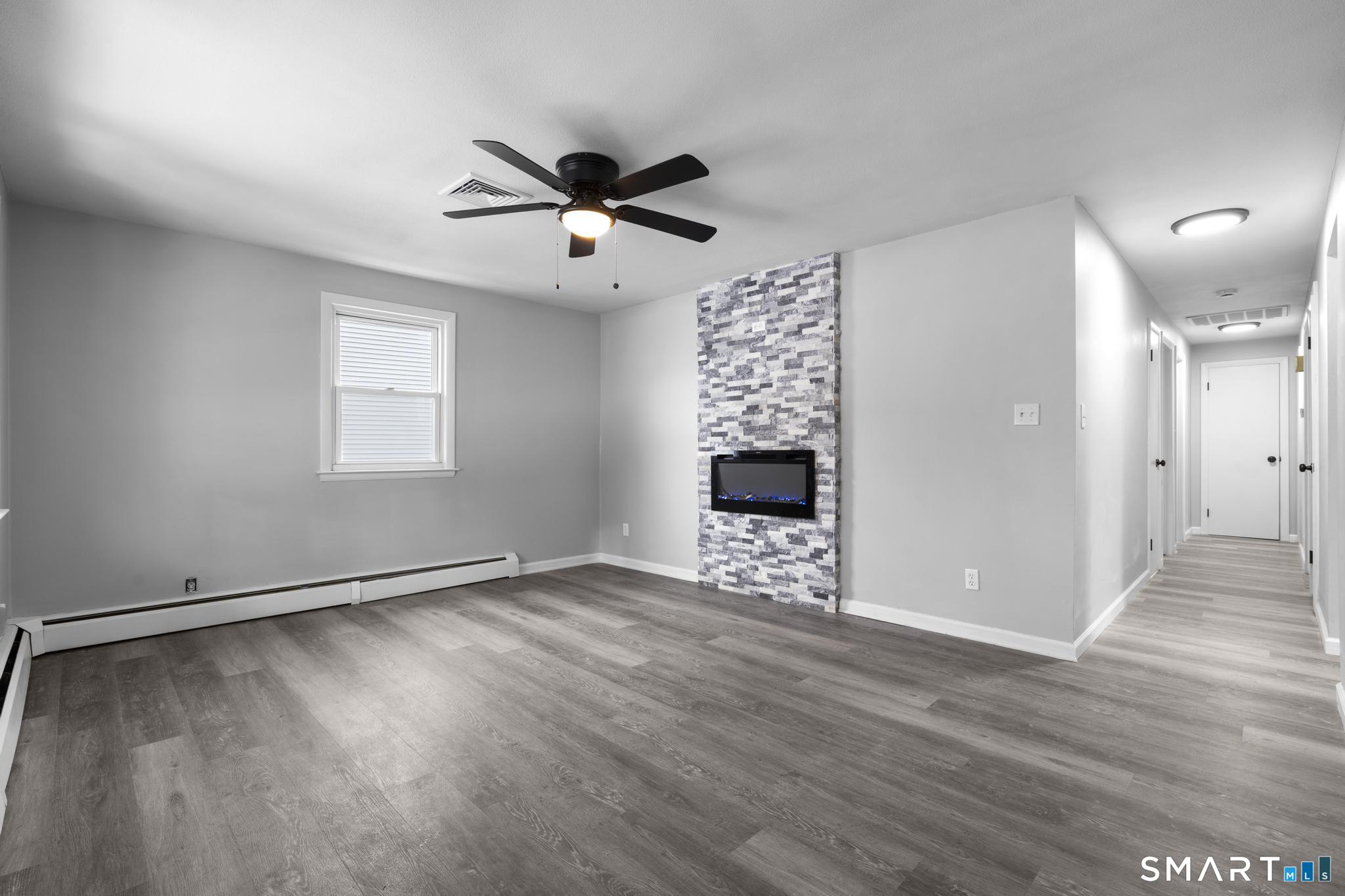 13 Allen Street Bristol CT 06010