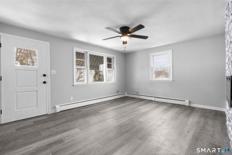 13 Allen Street Bristol CT 06010