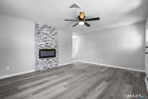 13 Allen Street Bristol CT 06010