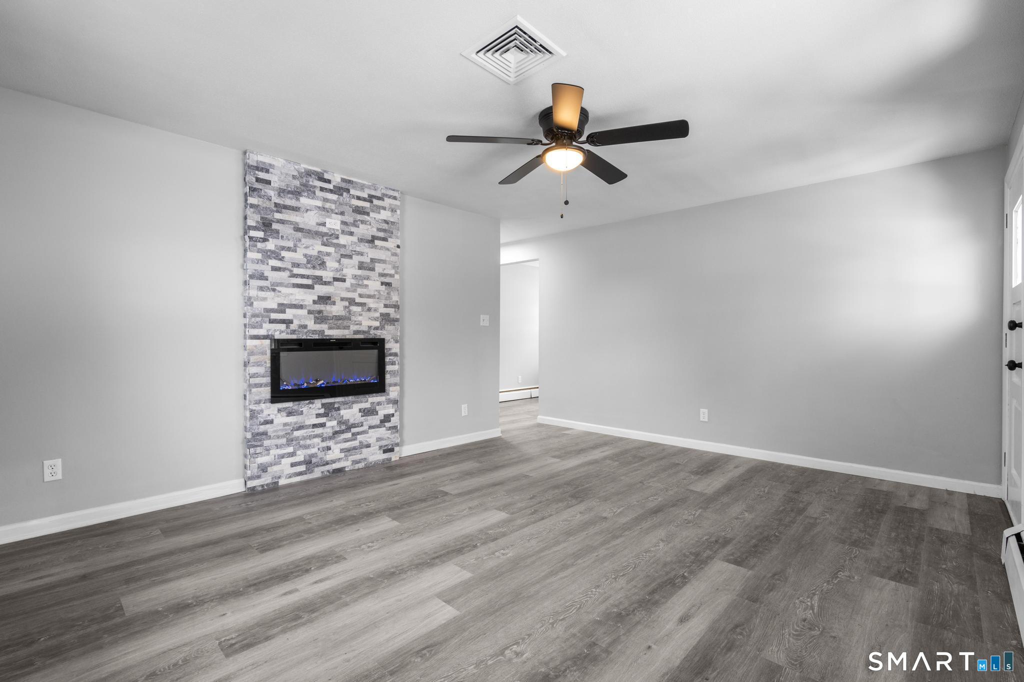 13 Allen Street Bristol CT 06010