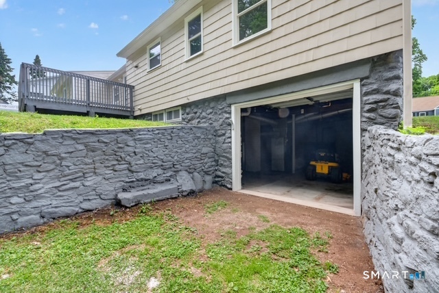 152 Summit Road Prospect CT 06712