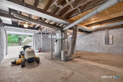 152 Summit Road Prospect CT 06712