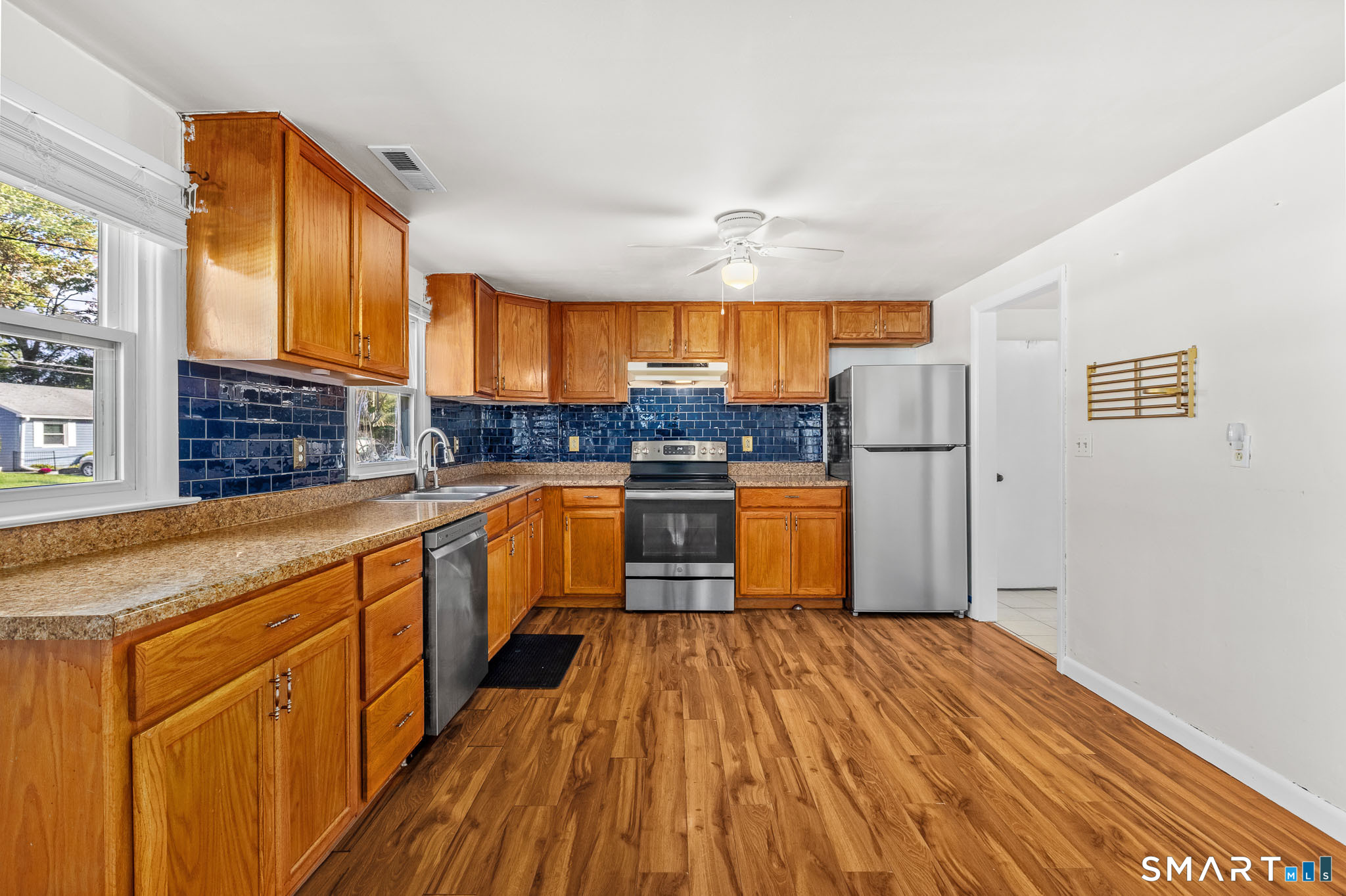 31 Scott Street East Hartford CT 06118