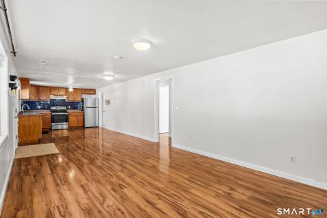31 Scott Street East Hartford CT 06118
