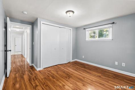 31 Scott Street East Hartford CT 06118