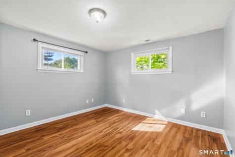31 Scott Street East Hartford CT 06118