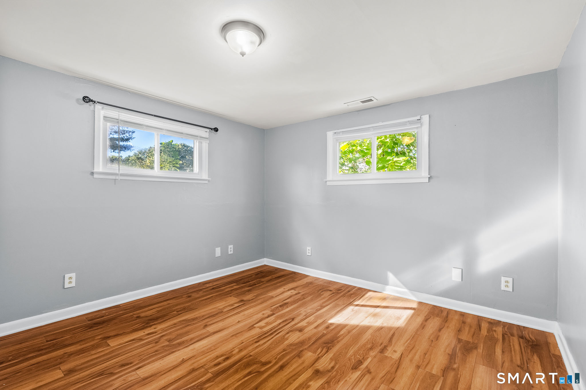 31 Scott Street East Hartford CT 06118