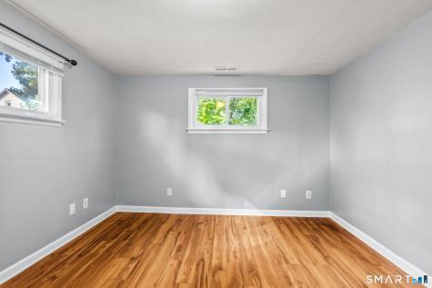 31 Scott Street East Hartford CT 06118