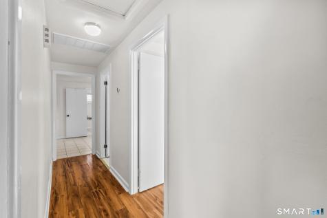31 Scott Street East Hartford CT 06118