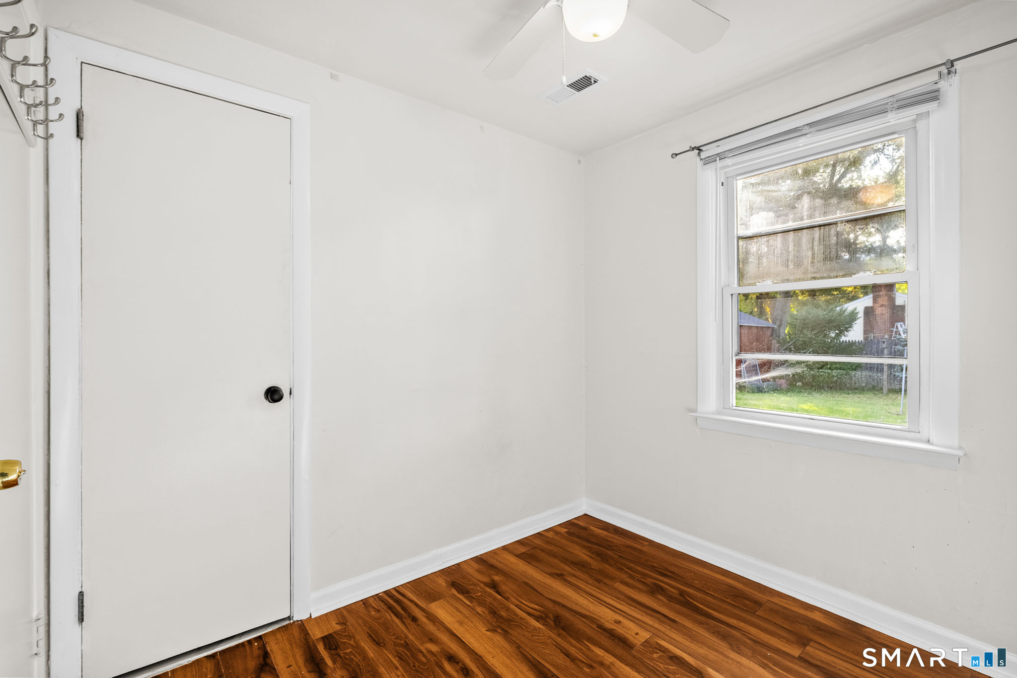 31 Scott Street East Hartford CT 06118