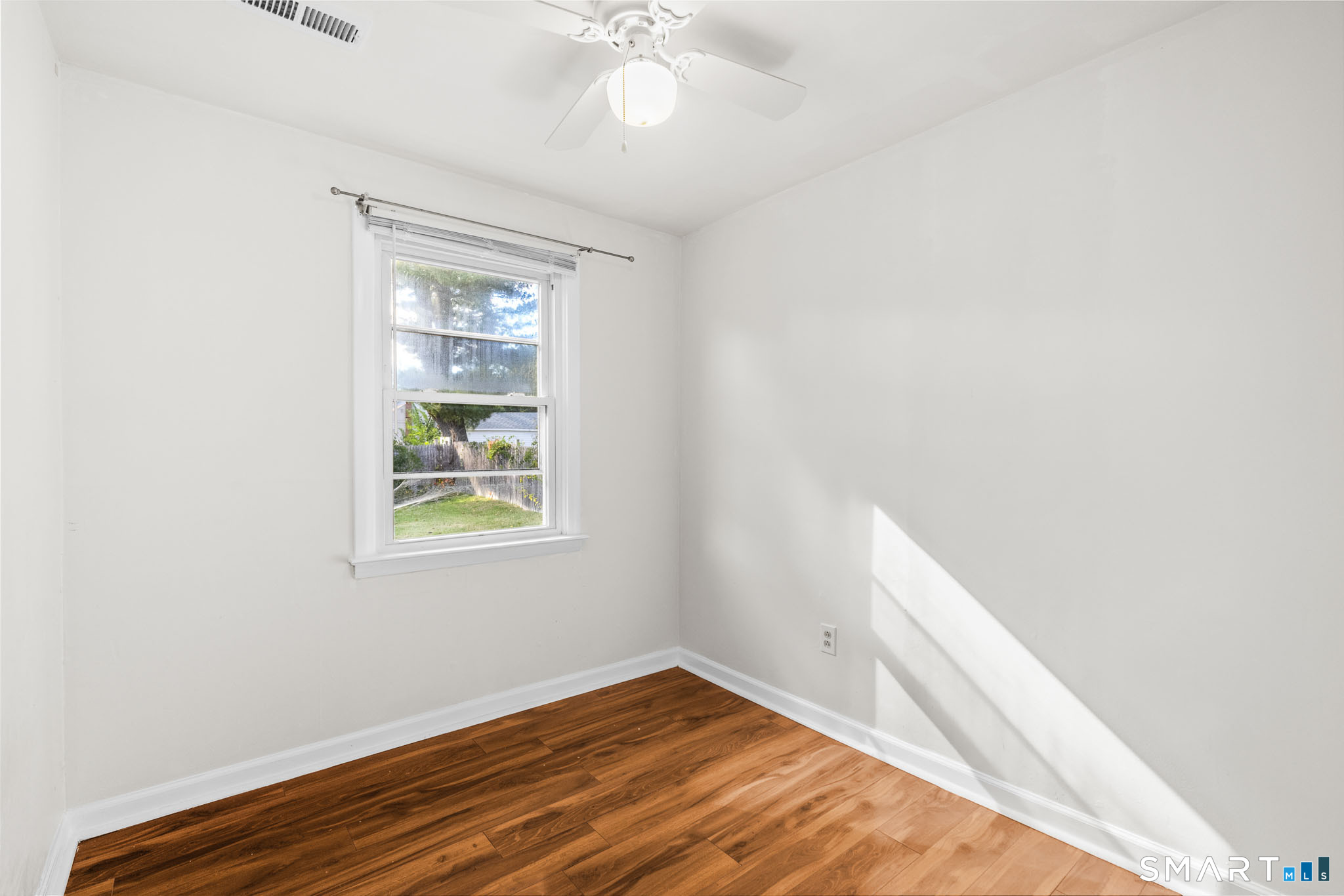 31 Scott Street East Hartford CT 06118