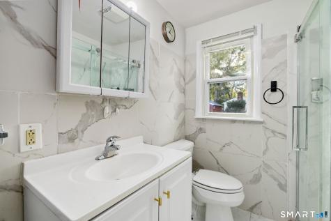 31 Scott Street East Hartford CT 06118