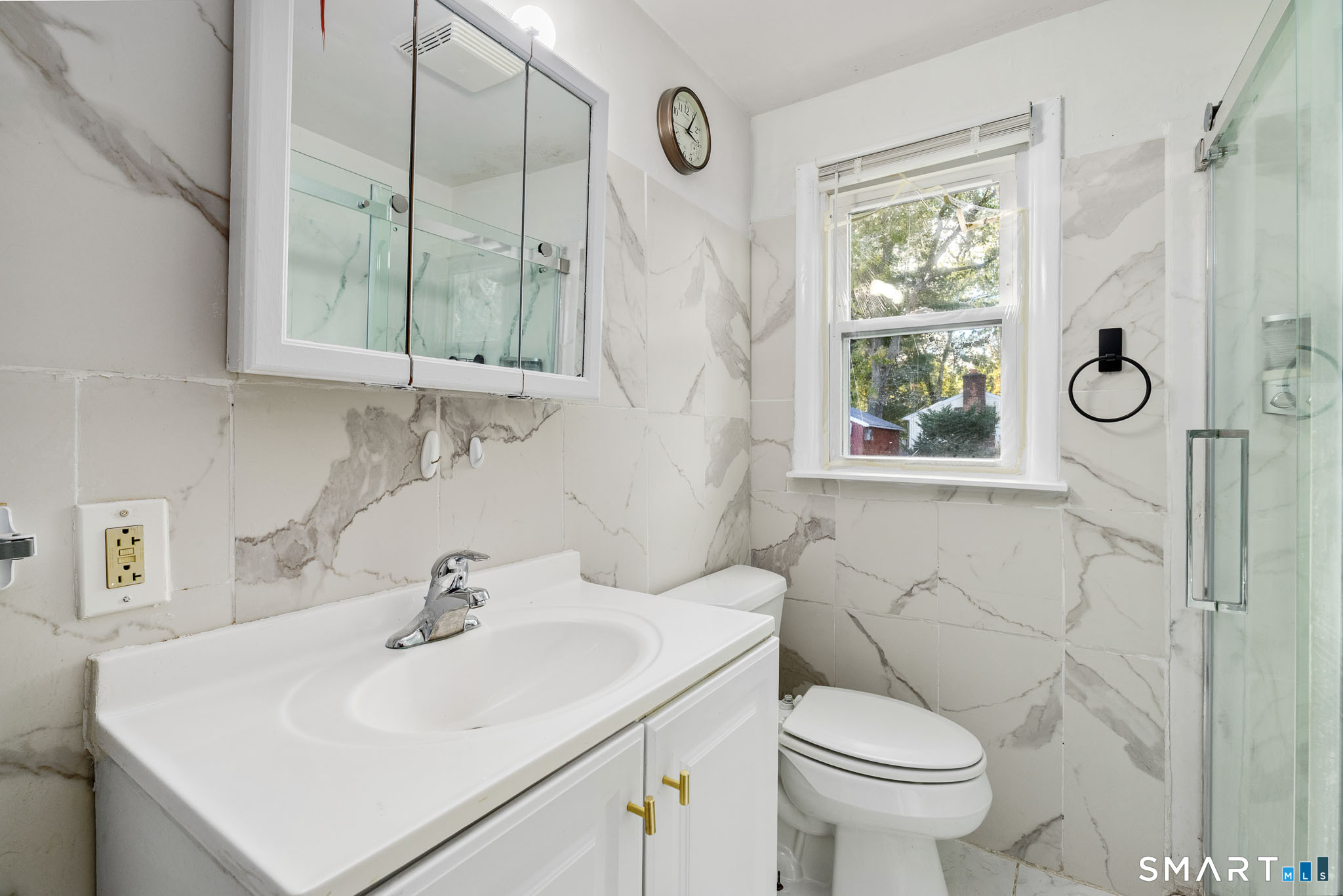 31 Scott Street East Hartford CT 06118