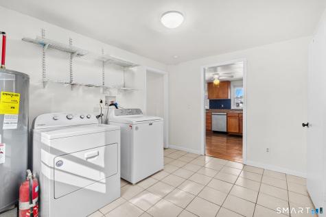 31 Scott Street East Hartford CT 06118