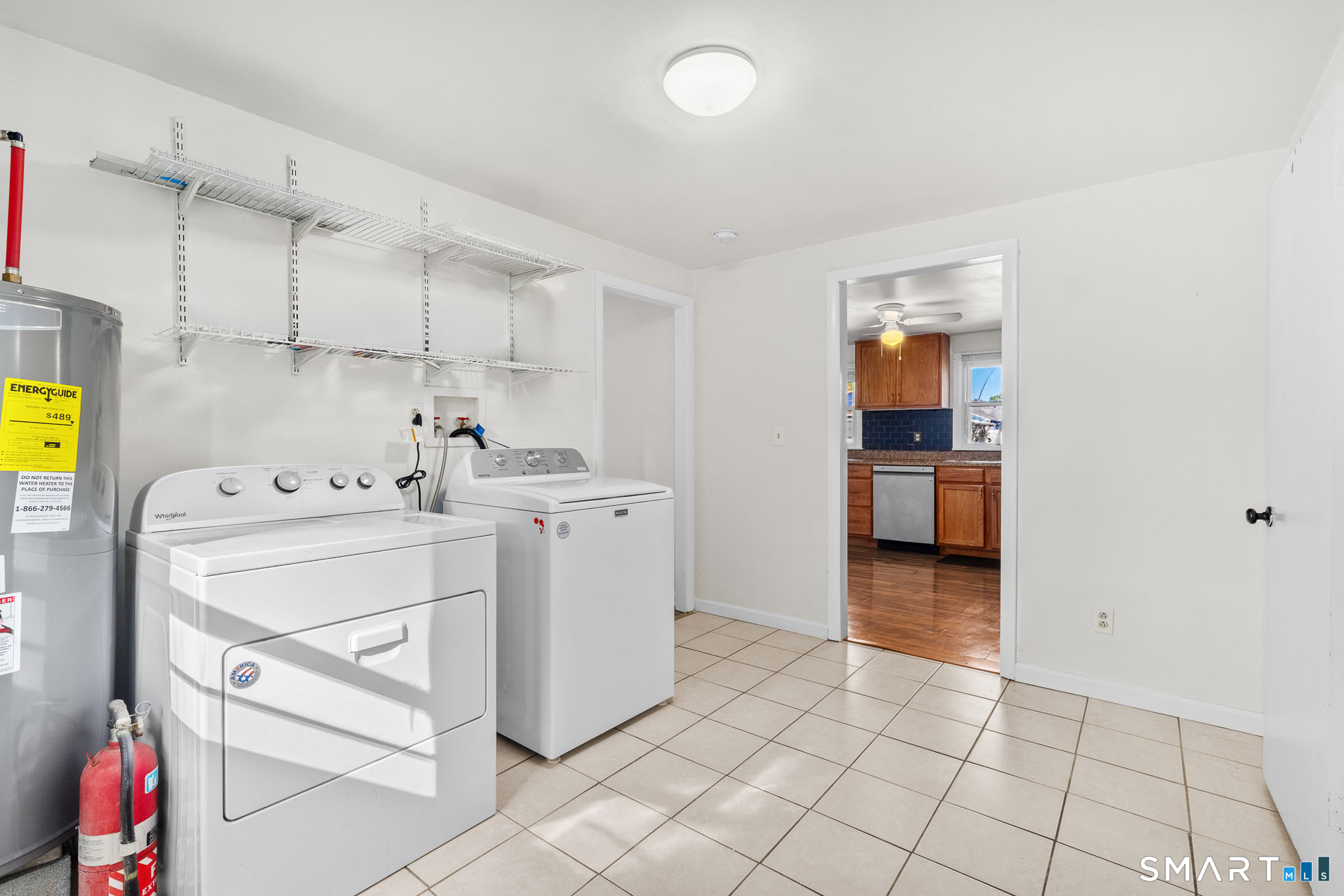 31 Scott Street East Hartford CT 06118