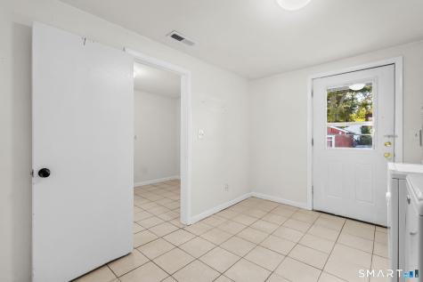 31 Scott Street East Hartford CT 06118