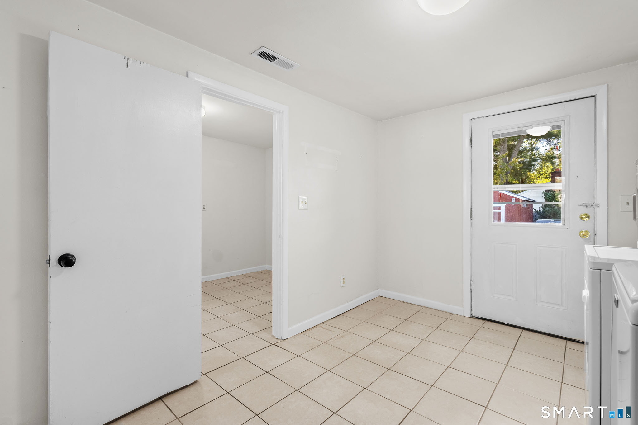 31 Scott Street East Hartford CT 06118