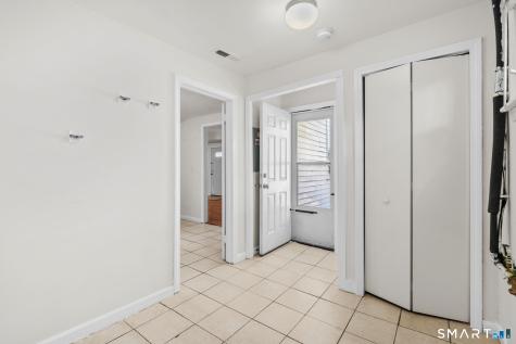 31 Scott Street East Hartford CT 06118