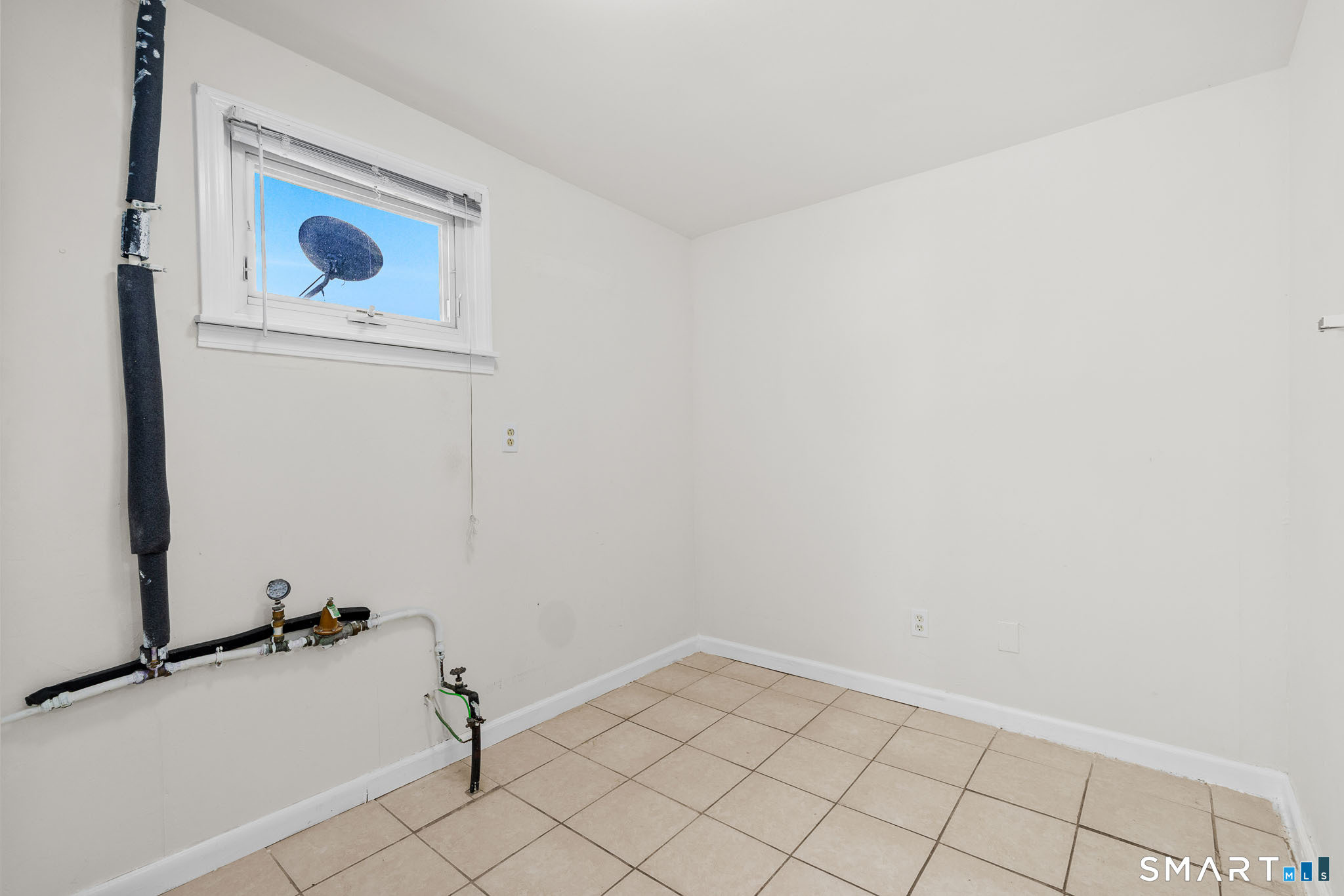31 Scott Street East Hartford CT 06118