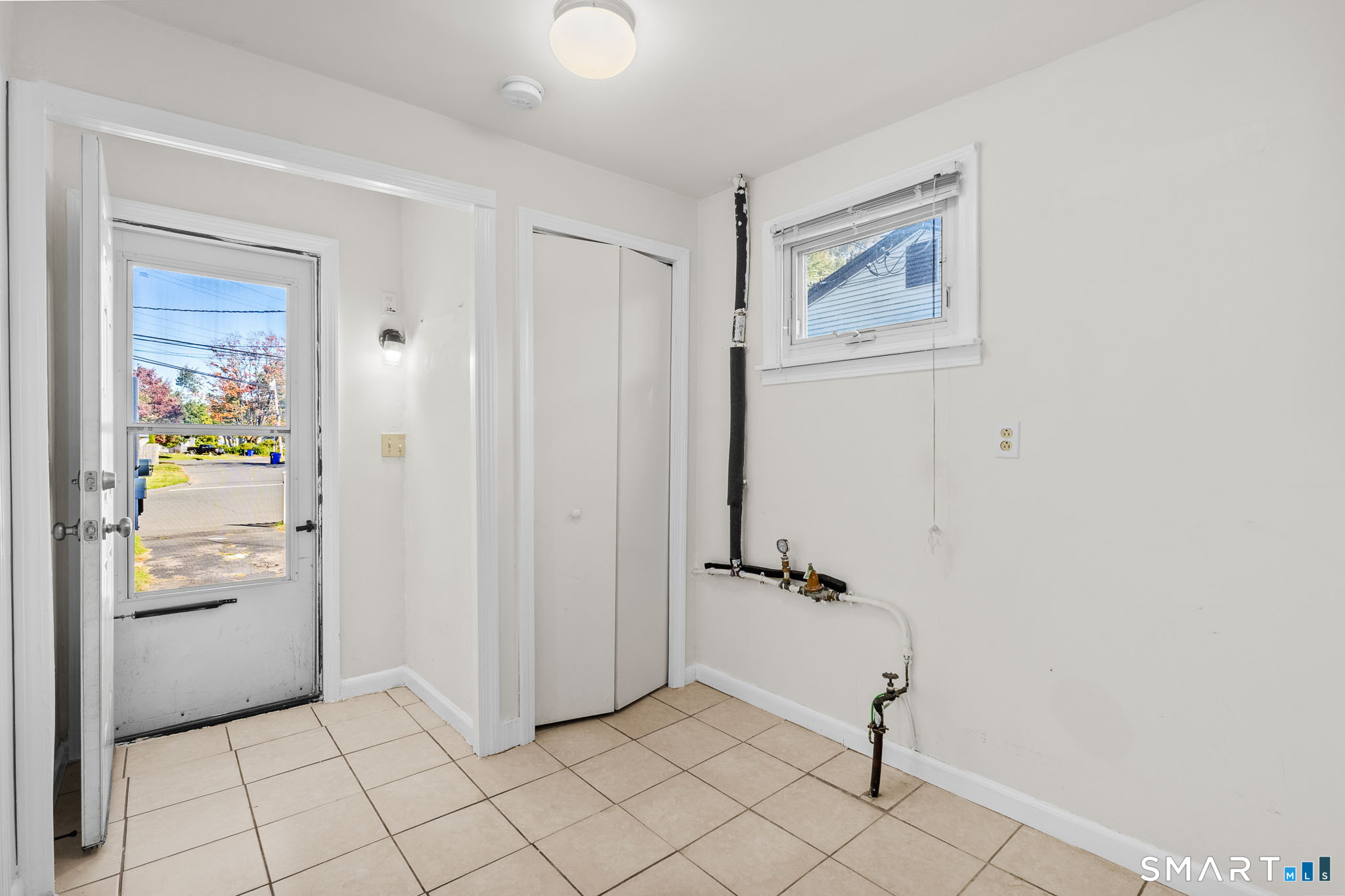 31 Scott Street East Hartford CT 06118
