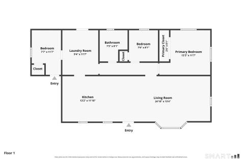 31 Scott Street East Hartford CT 06118