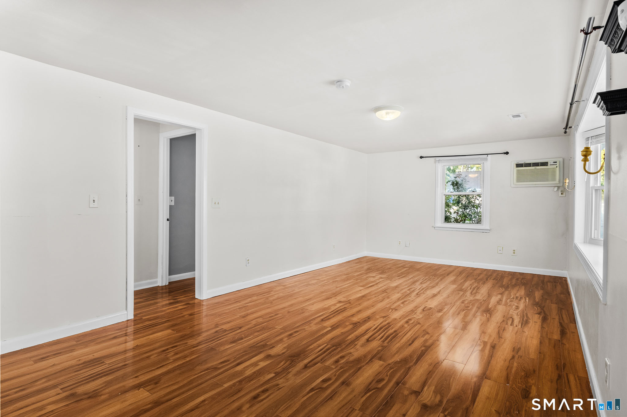 31 Scott Street East Hartford CT 06118