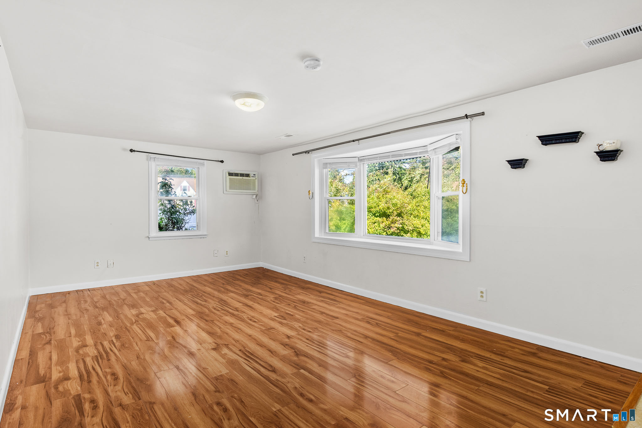 31 Scott Street East Hartford CT 06118