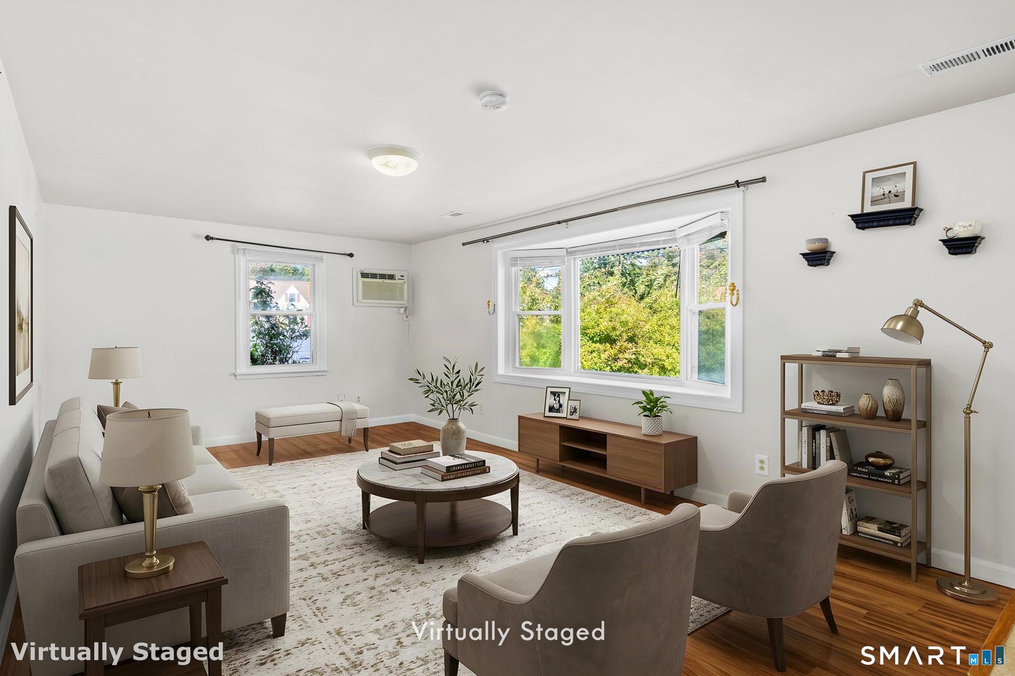 31 Scott Street East Hartford CT 06118