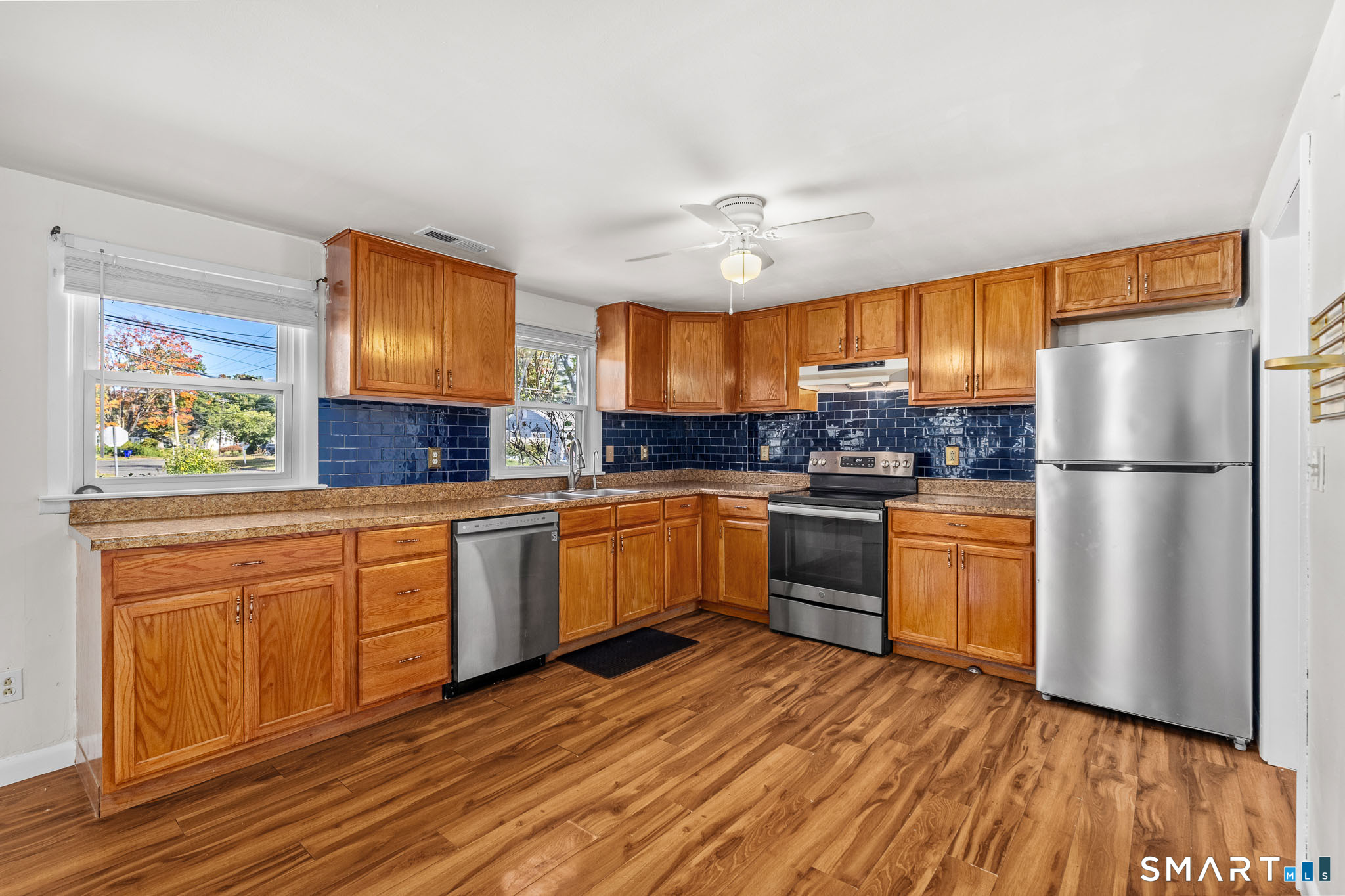 31 Scott Street East Hartford CT 06118
