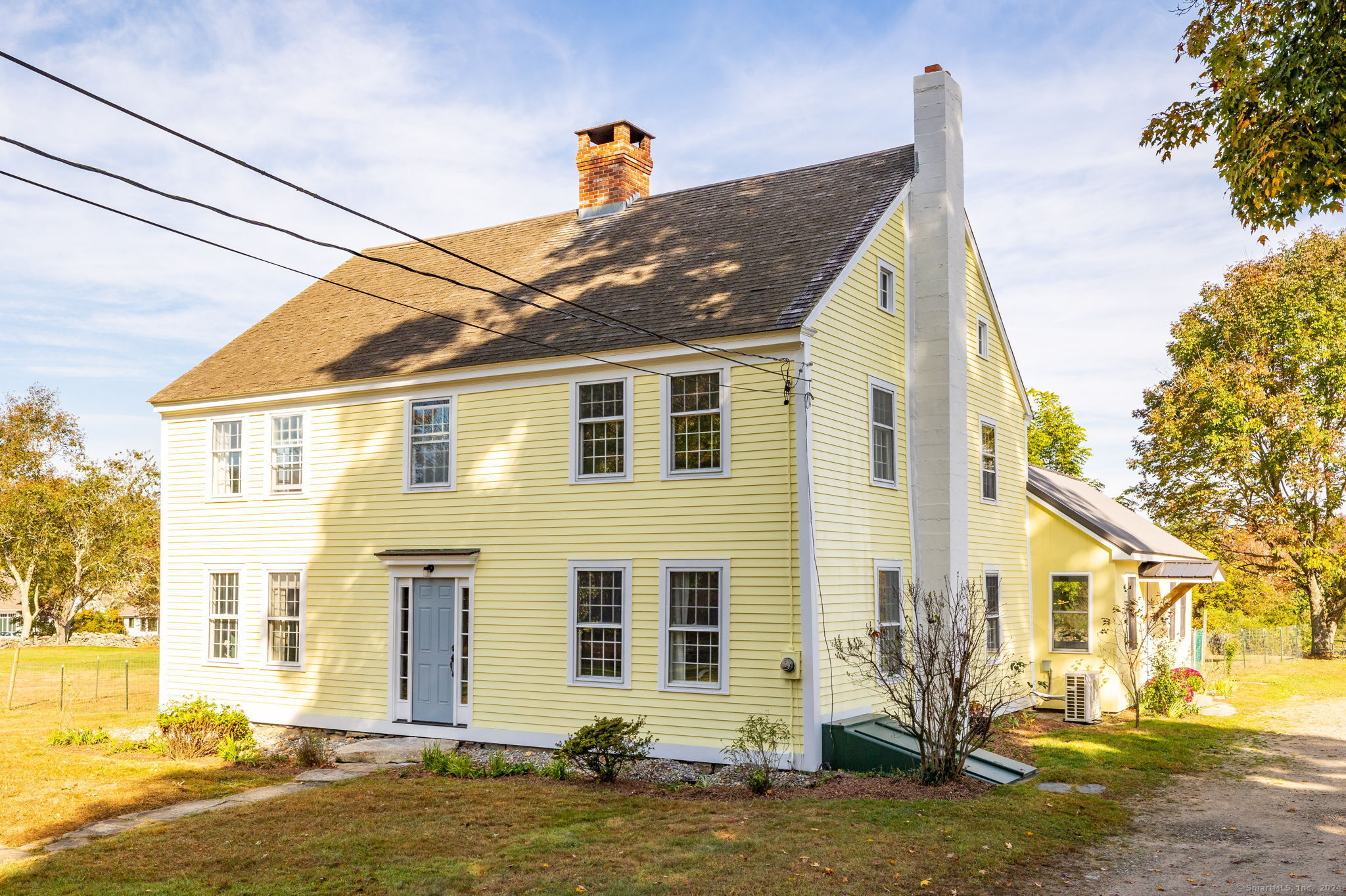 220 Music Vale Road Salem CT 06420