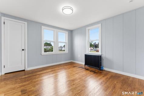 115 Saltonstall Parkway East Haven CT 06512
