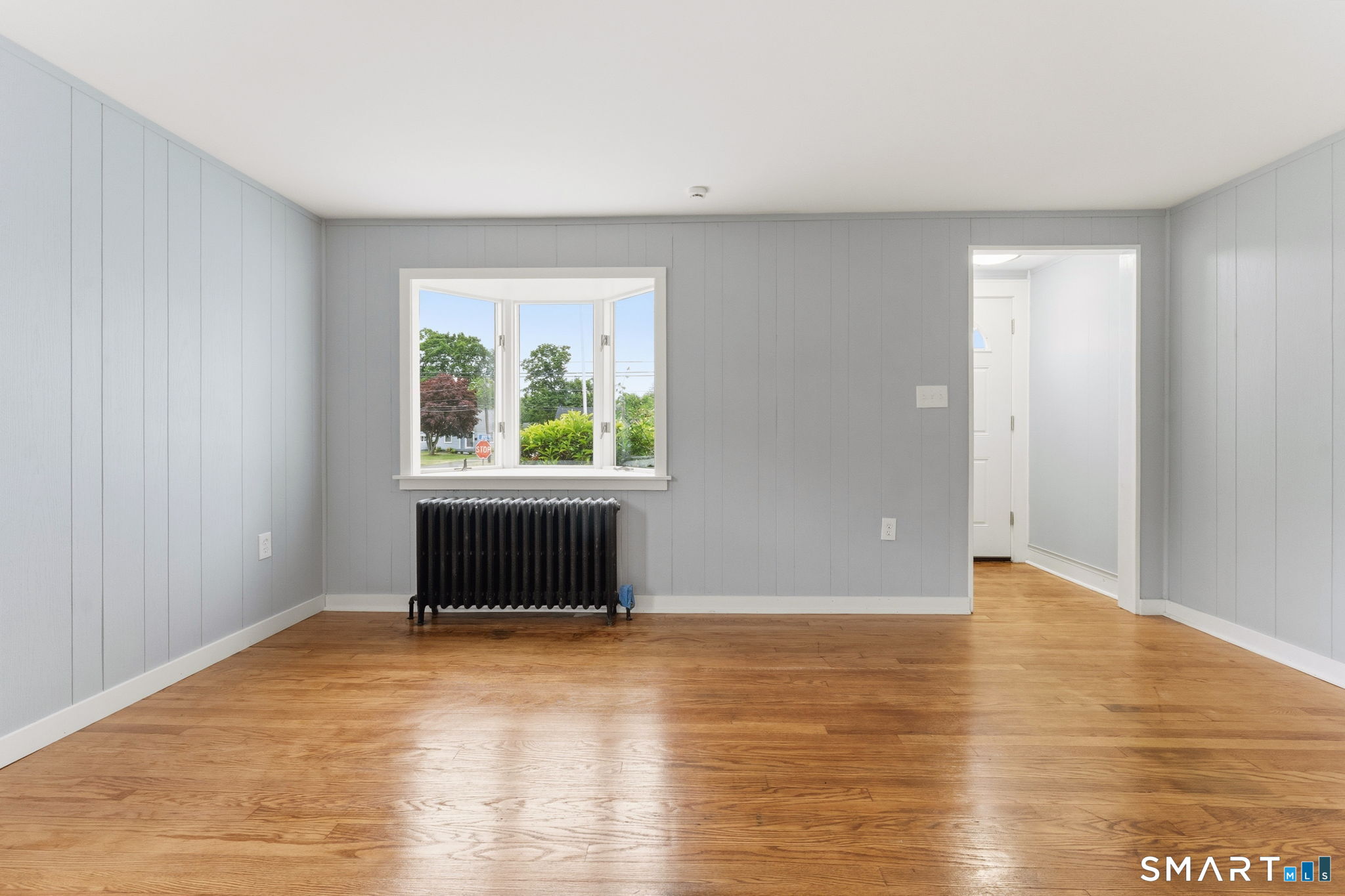 115 Saltonstall Parkway East Haven CT 06512
